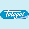 TotoGol