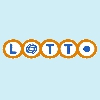 Lotto