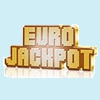 EuroJackpot