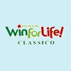 WinforLife