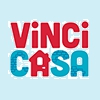 VinciCasa