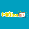 MillionDAY