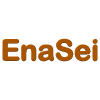 EnaSei 7.6.0 Demo