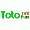 Toto1X2Plus 7.6.0 Demo