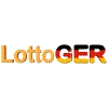 LottoGER 7.5.0 Demo