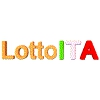 LottoITA 7.5.0 Demo