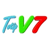 Totip_V7 7.5.0 Demo