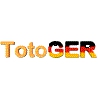 TotoGER 7.5.0 Demo