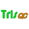 TrisQC 7.5.0 Demo