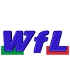 WfL 7.5.0 Demo