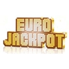 EuroJackpot Archivio Estrazioni