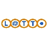 Lotto Italiano Archvio Estrazioni