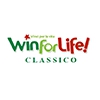 WinforLife Classico Archivio Estrazioni