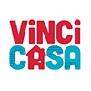 VinciCasa Archivio Estrazioni