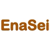 EnaSei 7.4.1 Demo