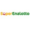 SuperEnalotto Archivio Estrazioni per versioni fino a 7.4.1