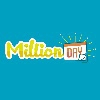 MillionDAY Archivio Estrazioni